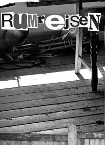 rumrejsen_0001