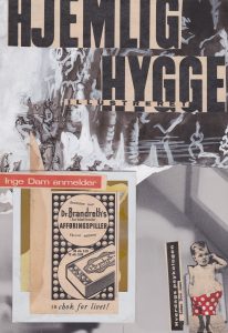 HHI_0001
