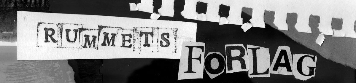 Rummets-Forlag 
