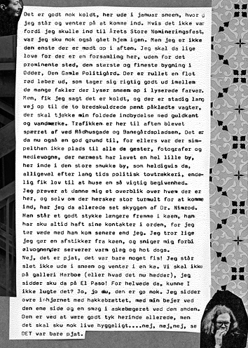 kenneth prisen II2
