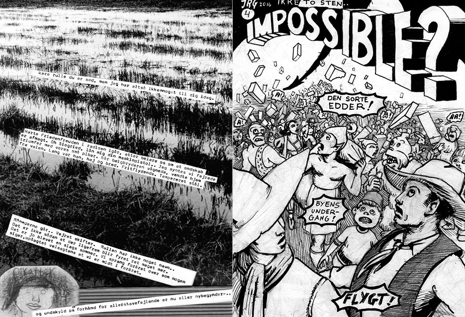 big-bic