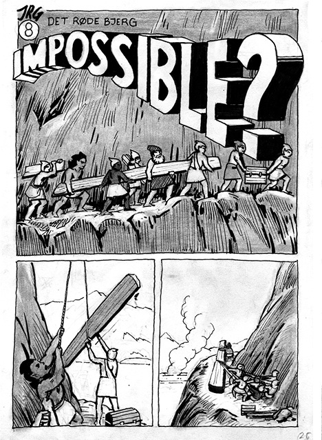 asshole-castle-of-6666-assholes26