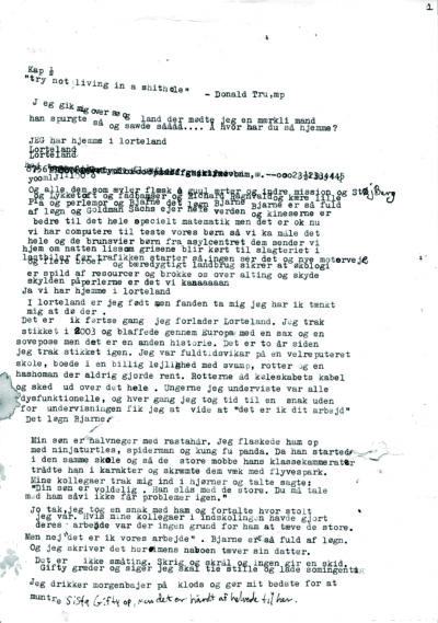 side 36