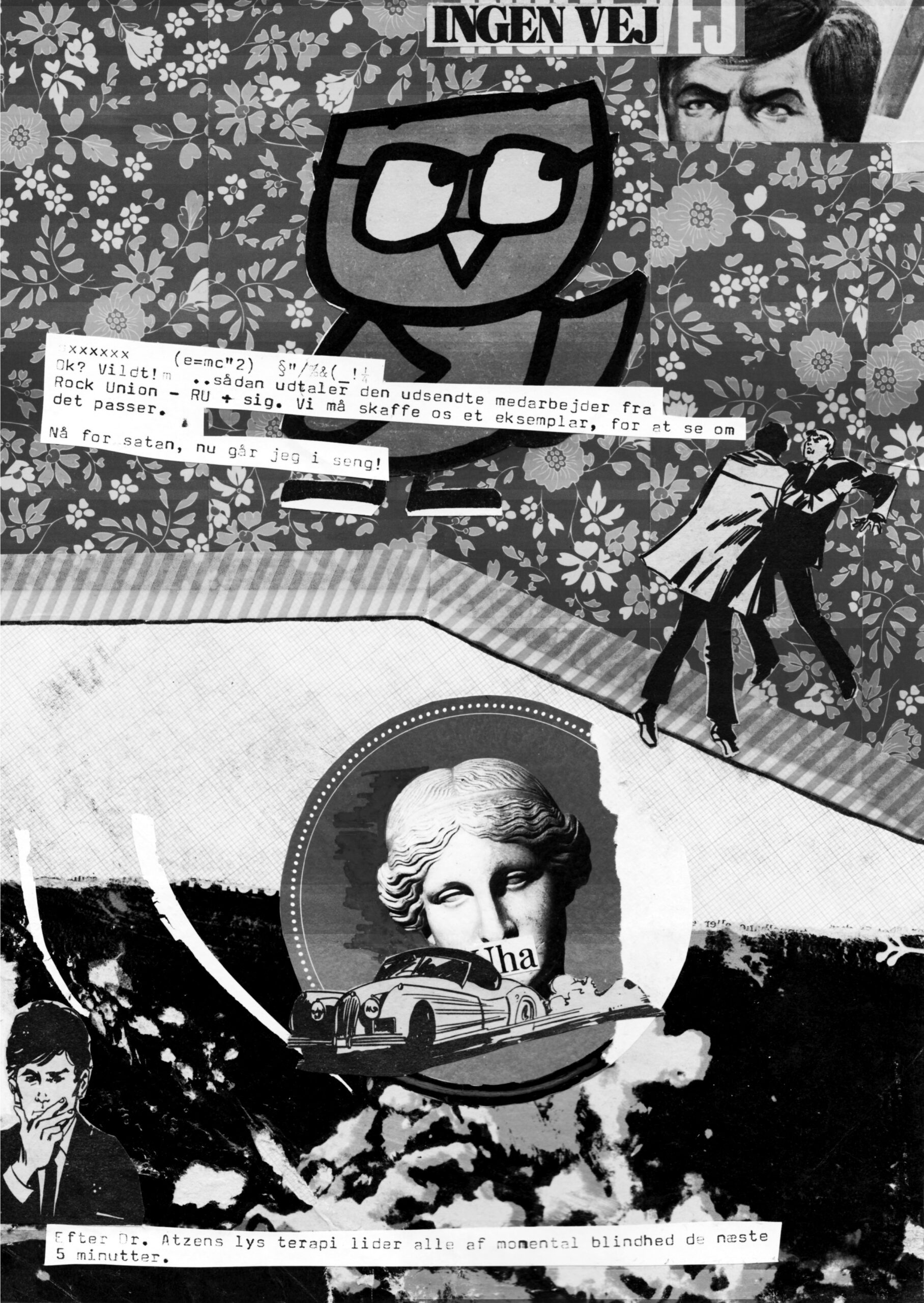 næstenumme_2020_8_9_8_47_59_90682