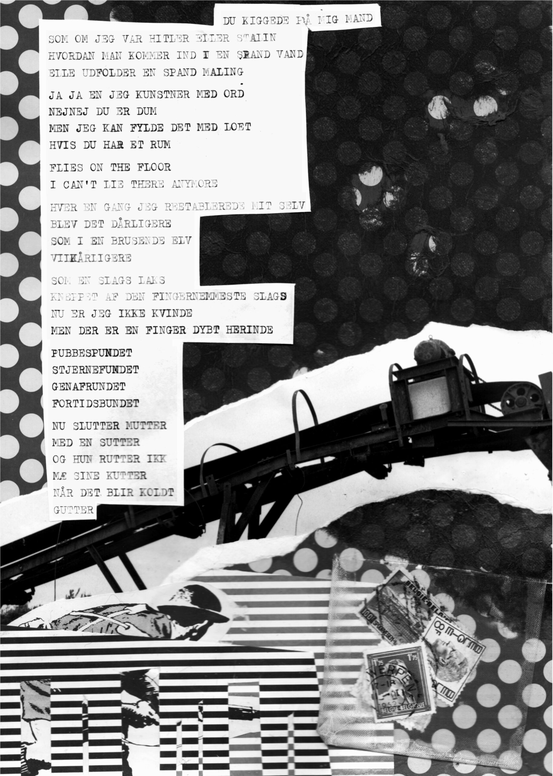 næstenumme_2020_8_9_8_58_22_93623