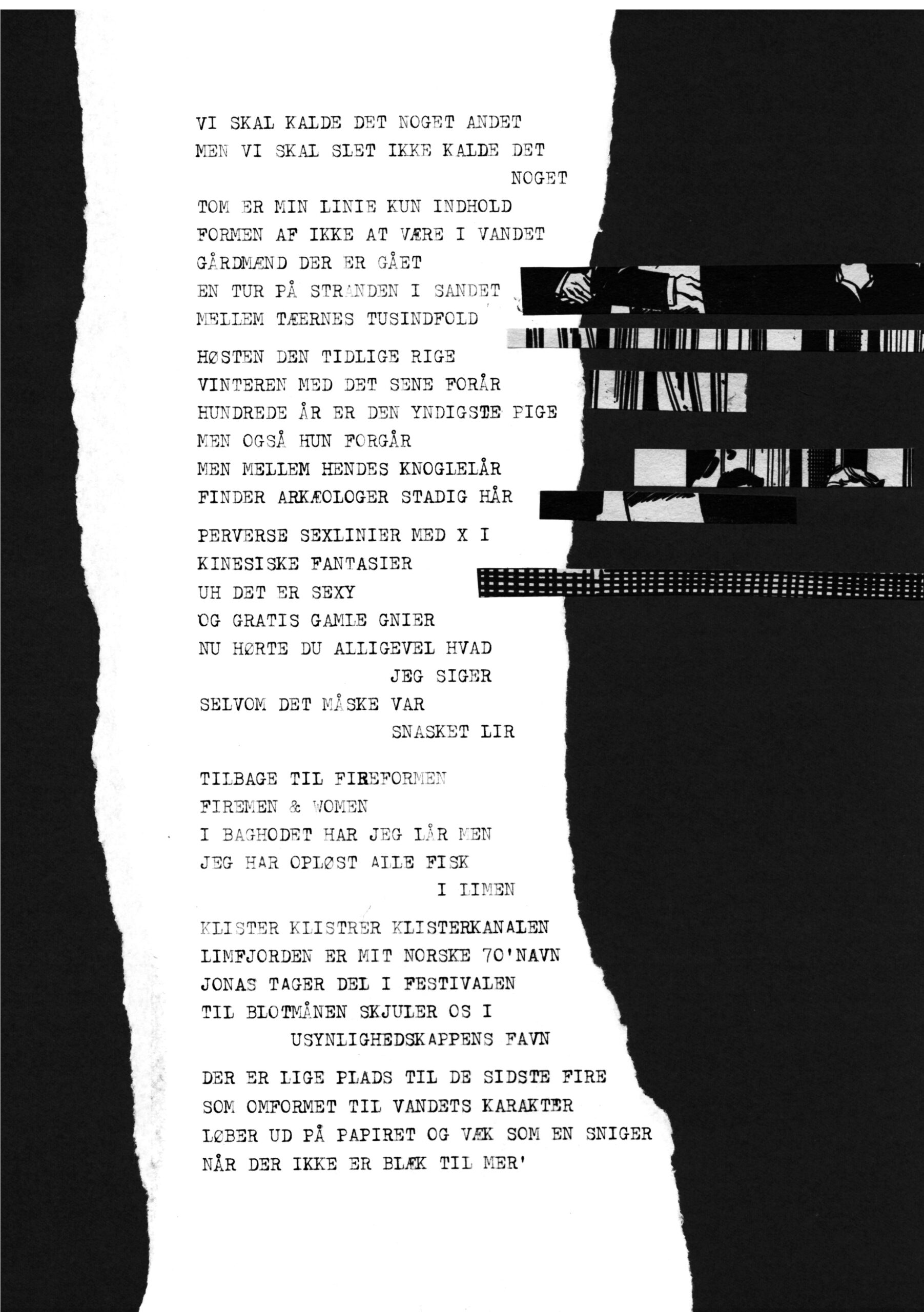 næstenumme_2020_8_9_8_59_32_68668